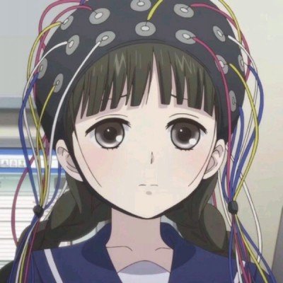 洛阳买到断头牡丹