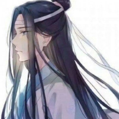跳楼机数月吸金4000万原唱收入为0