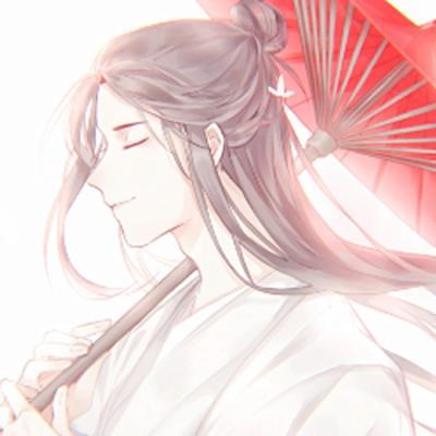 爱奇艺股价大跌