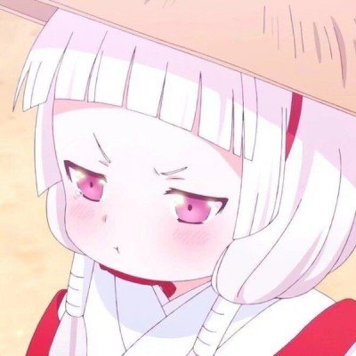 男子放100个粘鼠板铺满楼梯硬核灭鼠