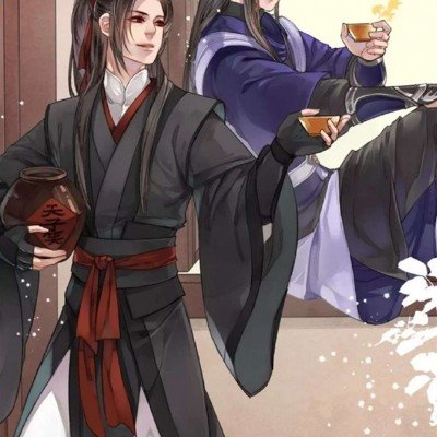 小鹏汽车将更名为小鹏集团