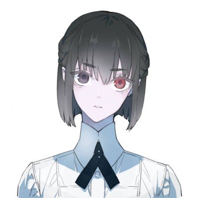 小女孩跪诊室门口为大出血妈妈加油
