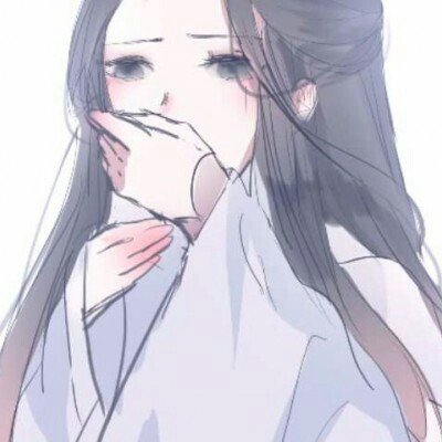 换乘恋爱4 抓马