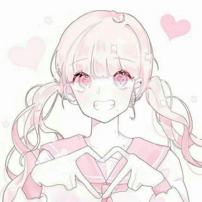 廖子妤获金像奖最佳女主角