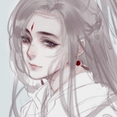 郭富城买了让女友痛哭流涕的礼物